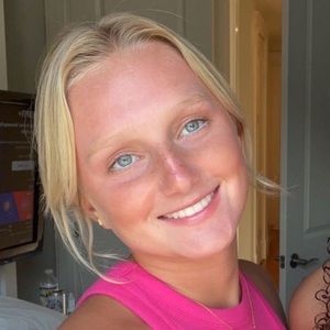 Meet your Posher, Bo